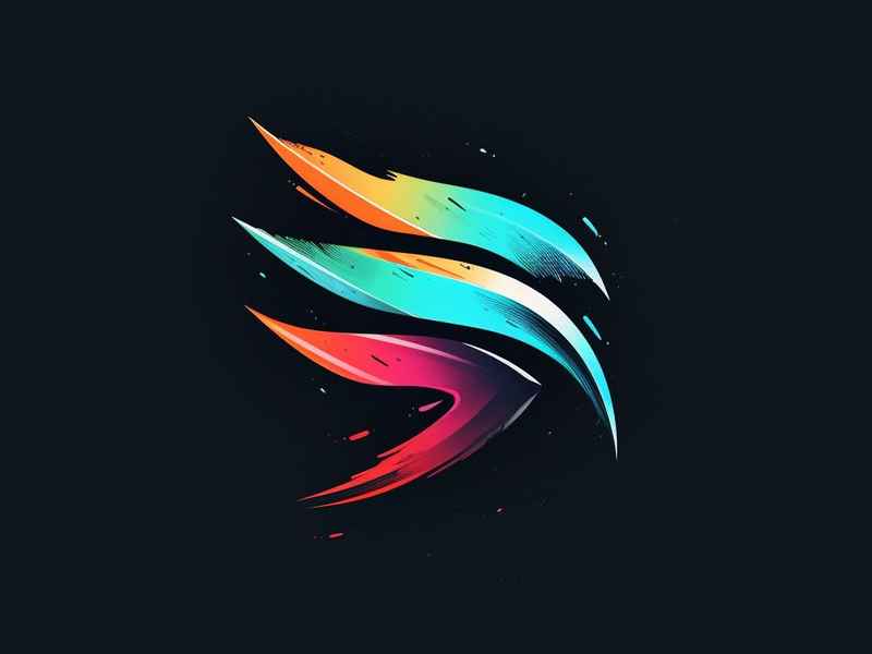 口红标志logo(雅诗兰黛口红标志logo) 口红标志logo(雅诗兰黛口红标志logo)