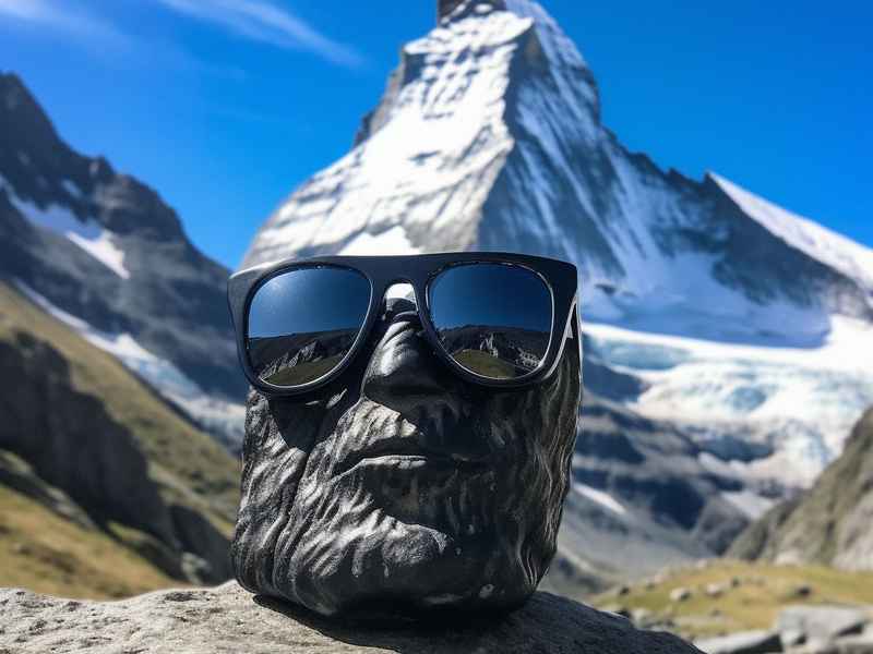 登山墨镜推荐,登山墨镜推荐品牌 登山墨镜推荐,登山墨镜推荐品牌