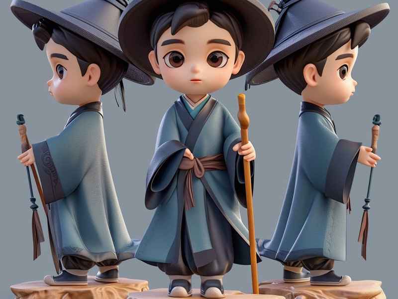古驰小蜜蜂板鞋多少钱；古驰小蜜蜂板鞋多少钱一双
