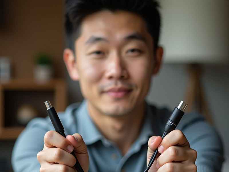 哪个品牌的硬盘线比较好，哪个品牌的硬盘线比较好一点