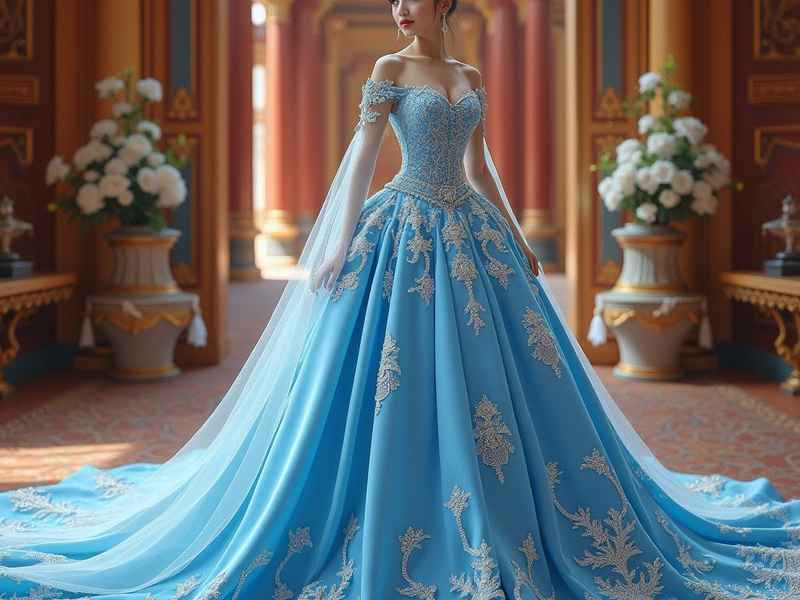国内什么品牌衣服好看不贵 - 国内什么品牌衣服好看不贵又好看