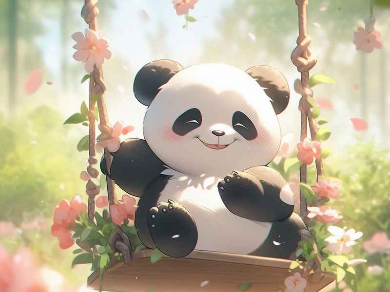 卖包包的幽默说说 - 卖包包的幽默说说搞笑 卖包包的幽默说说 - 卖包包的幽默说说搞笑