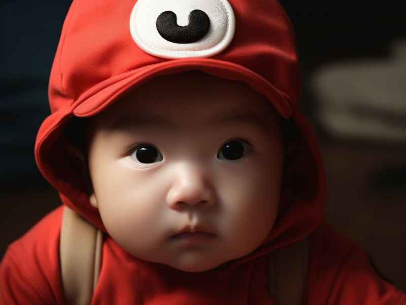 口红什么牌子好 - 口红什么牌子好用又便宜 口红什么牌子好 - 口红什么牌子好用又便宜