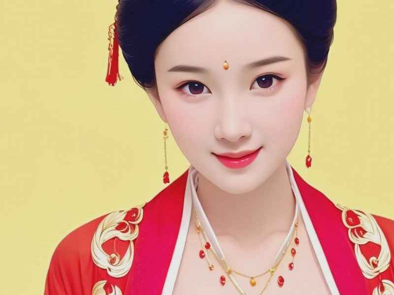 古驰 女配饰 新款 - 古驰 女配饰 新款图片 古驰 女配饰 新款 - 古驰 女配饰 新款图片