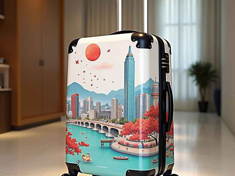 国产拉杆箱排行榜前十名 - 国产拉杆箱排行榜前十名有哪些 国产拉杆箱排行榜前十名 - 国产拉杆箱排行榜前十名有哪些