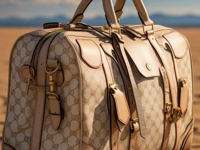 gucci旅行;gucci旅行袋价格 gucci旅行;gucci旅行袋价格