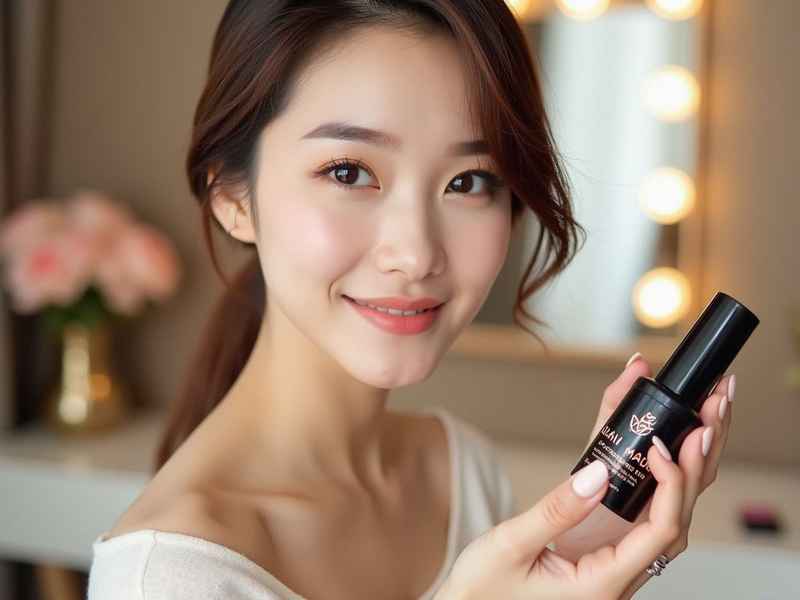 YSL圣罗兰恒久粉底液、ysl圣罗兰恒久粉底液真假辨别 YSL圣罗兰恒久粉底液、ysl圣罗兰恒久粉底液真假辨别