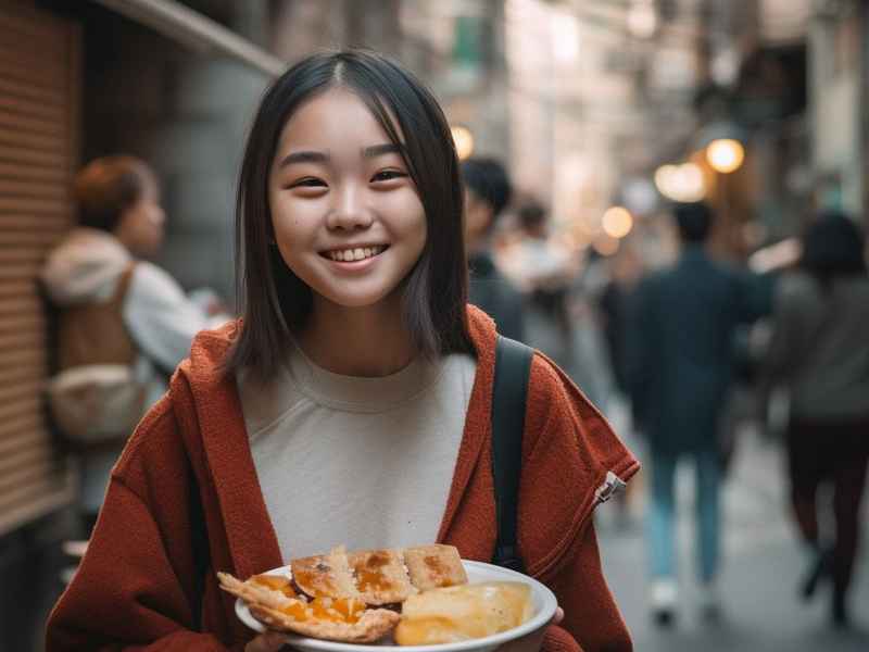 澳门买奢侈品包包会比较便宜吗;澳门买奢侈品包包会比较便宜吗知乎 澳门买奢侈品包包会比较便宜吗;澳门买奢侈品包包会比较便宜吗知乎