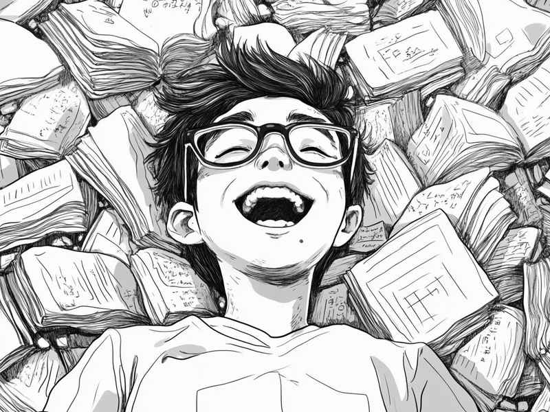 可以直接看漫画的网页,可以直接看漫画的网页有哪些 可以直接看漫画的网页,可以直接看漫画的网页有哪些
