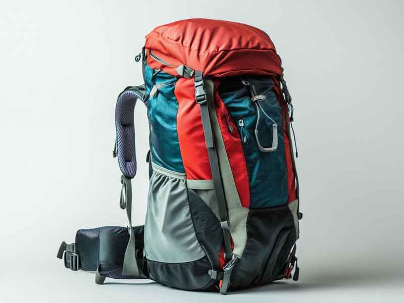 国产登山包品牌十大排名 国产登山包品牌十大排名有哪些