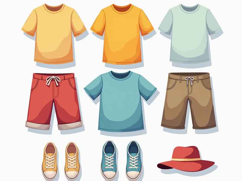 各个名牌衣服的图标,各个名牌衣服的图标大全 各个名牌衣服的图标,各个名牌衣服的图标大全