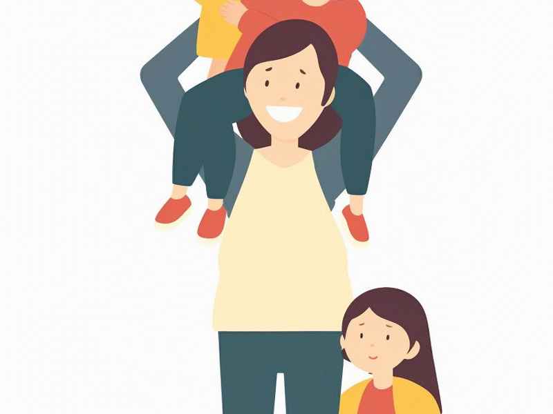 女抱女双人托举视频、女子双人托举舞蹈视频 女抱女双人托举视频、女子双人托举舞蹈视频