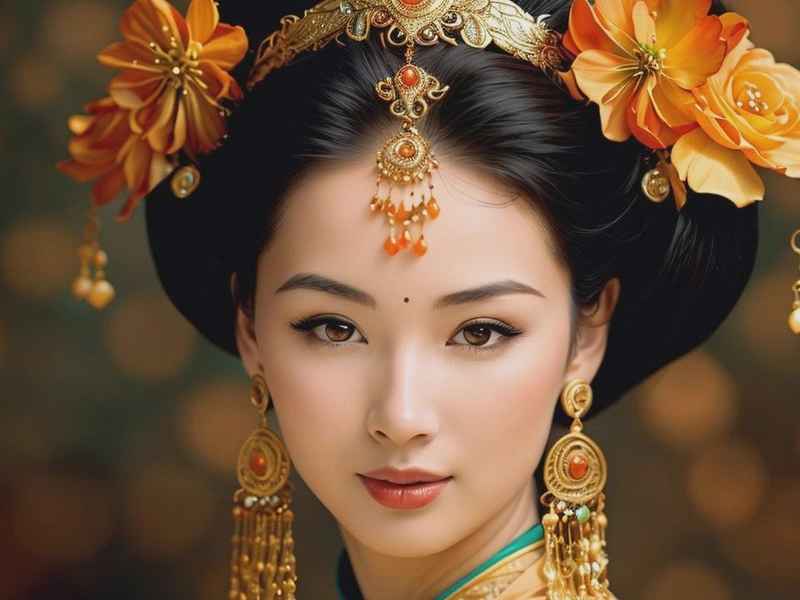 古驰女包是什么面料 - 古驰女包是什么面料做的