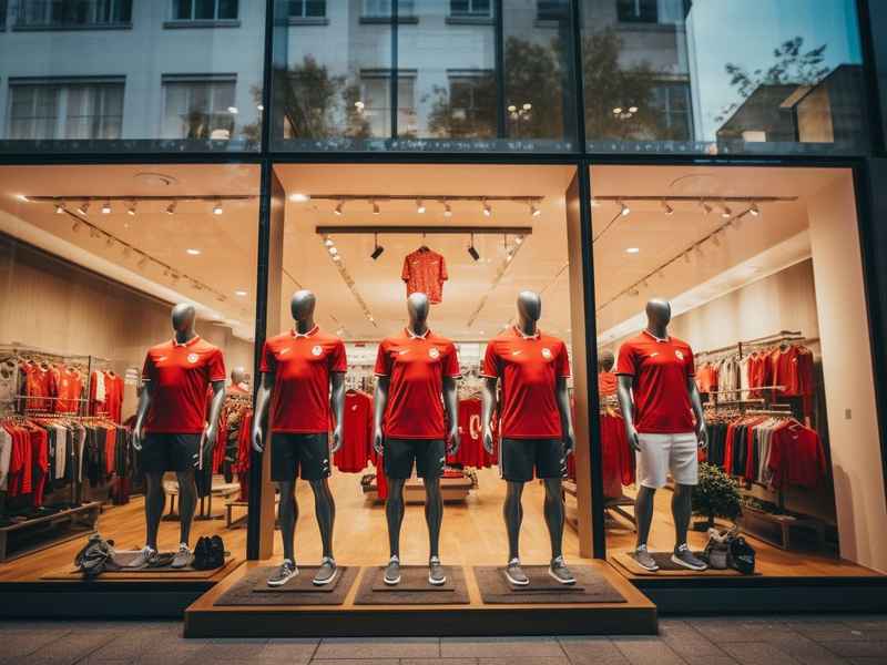名牌衣服品牌店 - 名牌衣服品牌店叫什么 名牌衣服品牌店 - 名牌衣服品牌店叫什么