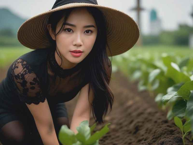 女包的种类有哪些;女包的种类有哪些图片 女包的种类有哪些;女包的种类有哪些图片