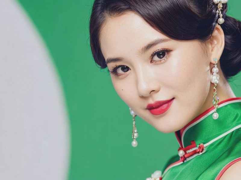 国货护肤品十大排行老牌子有哪些,国货护肤品十大排行老牌子有哪些品牌 国货护肤品十大排行老牌子有哪些,国货护肤品十大排行老牌子有哪些品牌