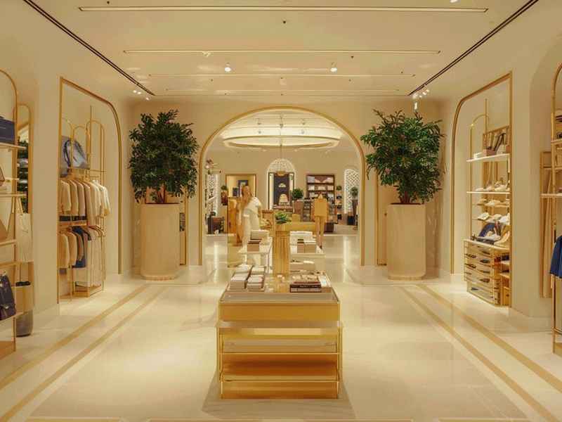 toryburch美国海淘;toryburch在美国便宜嘛 toryburch美国海淘;toryburch在美国便宜嘛