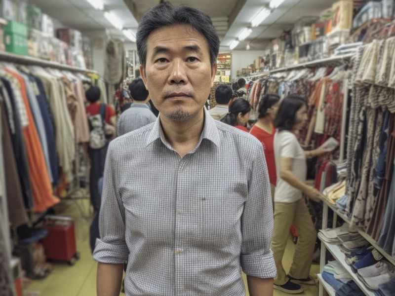广州十大批发市场;广州十大批发市场在哪里 广州十大批发市场;广州十大批发市场在哪里