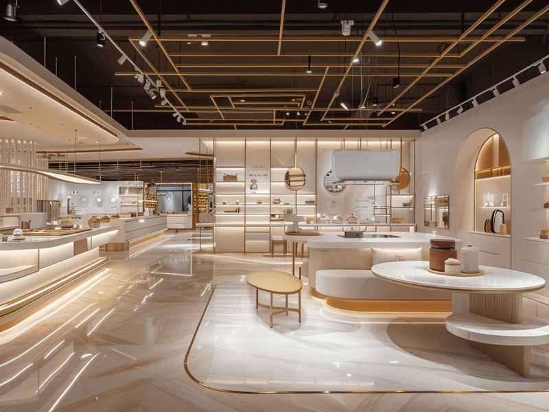 南奢饰品旗舰店、南奢饰品旗舰店批发地址查询 南奢饰品旗舰店、南奢饰品旗舰店批发地址查询