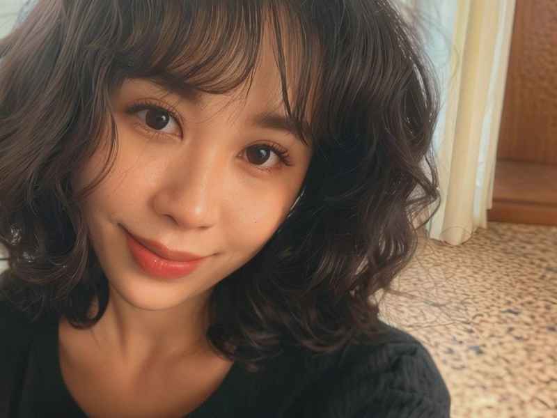 女生哪个牌子的包好看；女生哪个牌子的包好看点