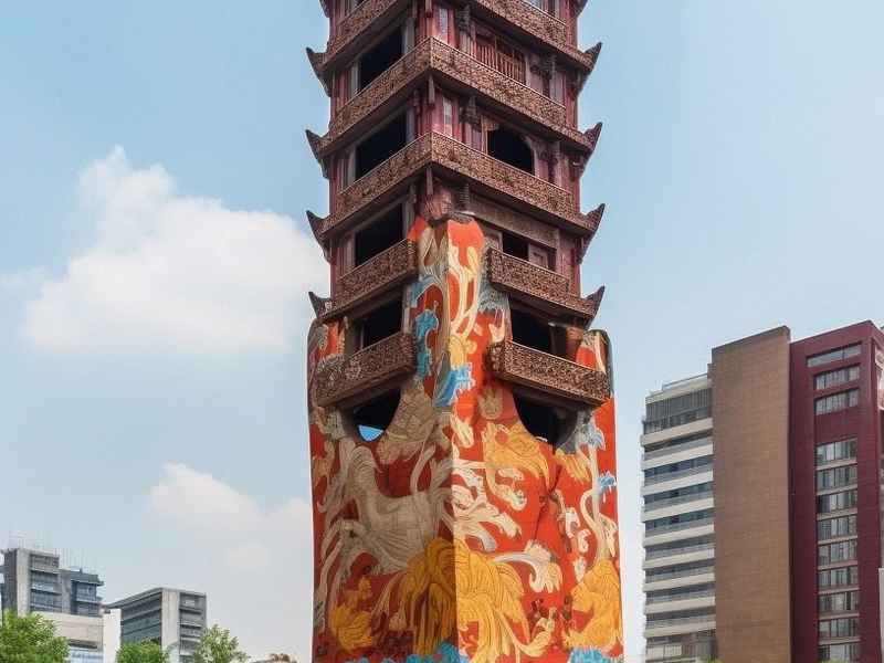广东奢侈品复刻 - 广州最大奢侈品复刻 广东奢侈品复刻 - 广州最大奢侈品复刻