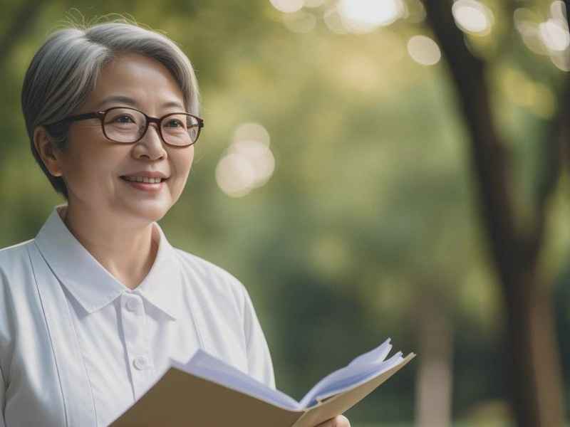 国内最早的《心理健康教育》系列教材 - 国内最早的《心理健康教育》系列教材是 国内最早的《心理健康教育》系列教材 - 国内最早的《心理健康教育》系列教材是