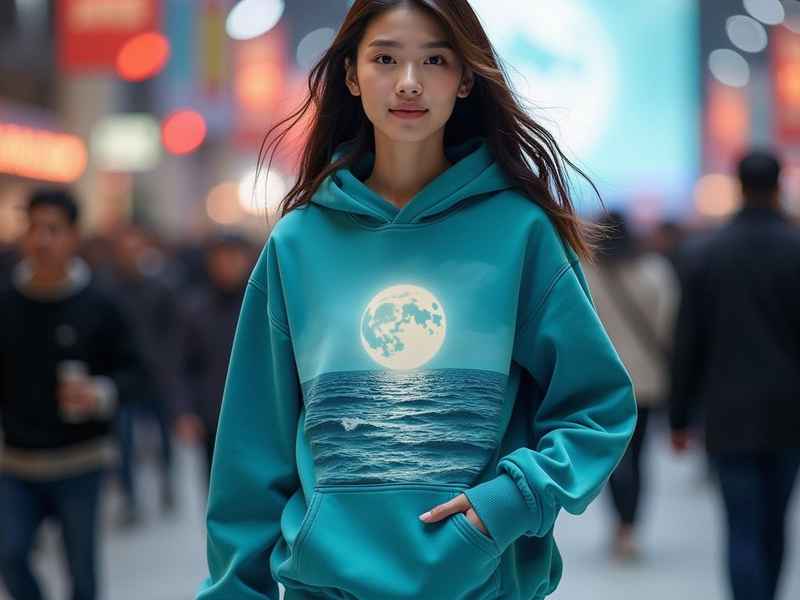 哪个牌子的女士卫衣质量好又好看,哪个牌子的女士卫衣质量好又好看图片 哪个牌子的女士卫衣质量好又好看,哪个牌子的女士卫衣质量好又好看图片