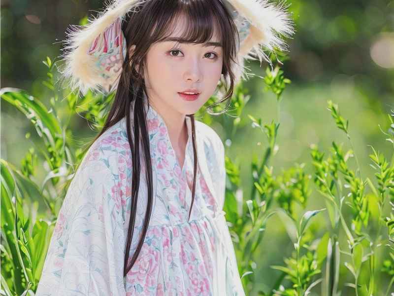 抖音女装名字大全,抖音女装名字大全可爱 抖音女装名字大全,抖音女装名字大全可爱