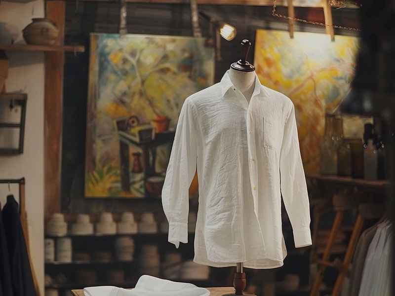 定制衣服推荐、定制衣服推荐品牌 定制衣服推荐、定制衣服推荐品牌