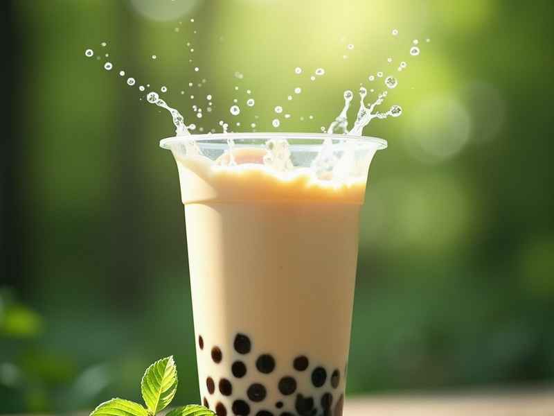 100个奶茶品牌、100个奶茶品牌名字 100个奶茶品牌、100个奶茶品牌名字