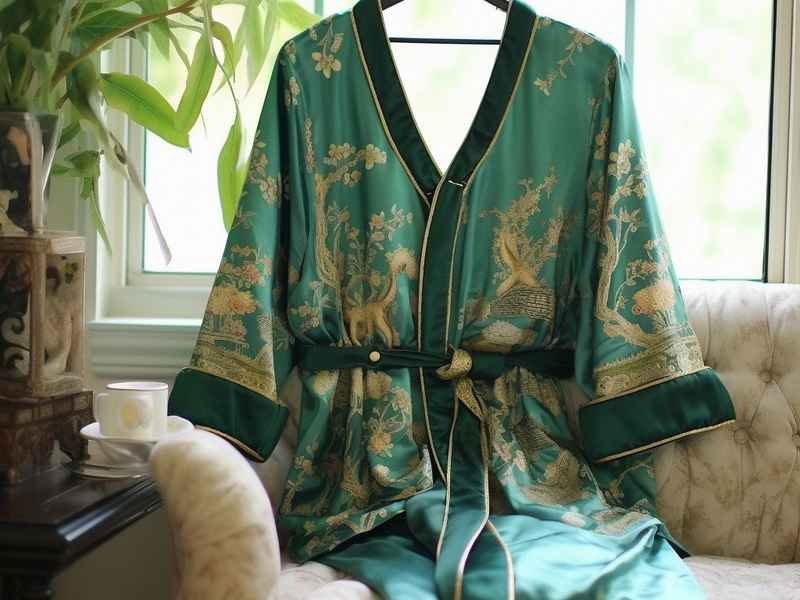 名牌奢侈品衣服；名牌奢侈品衣服有哪些