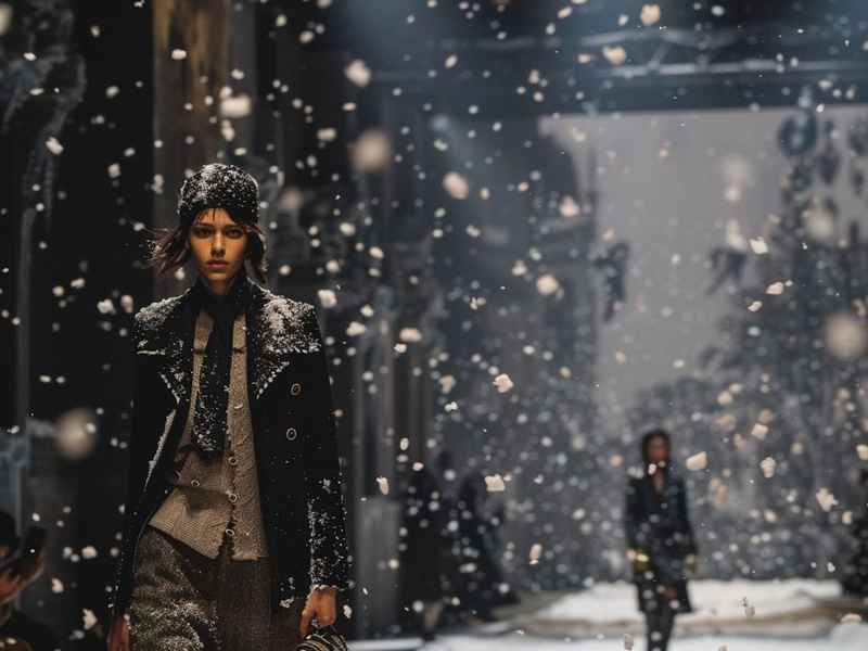 官网burberry，日本巴宝莉官网burberry