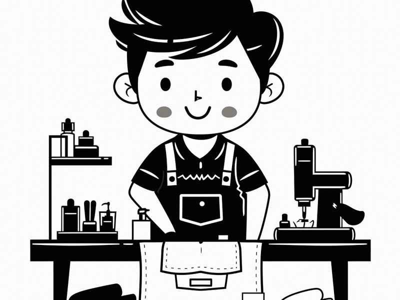 广州包包加工厂集中在哪里 广州做包包的工厂都在哪里 广州包包加工厂集中在哪里 广州做包包的工厂都在哪里