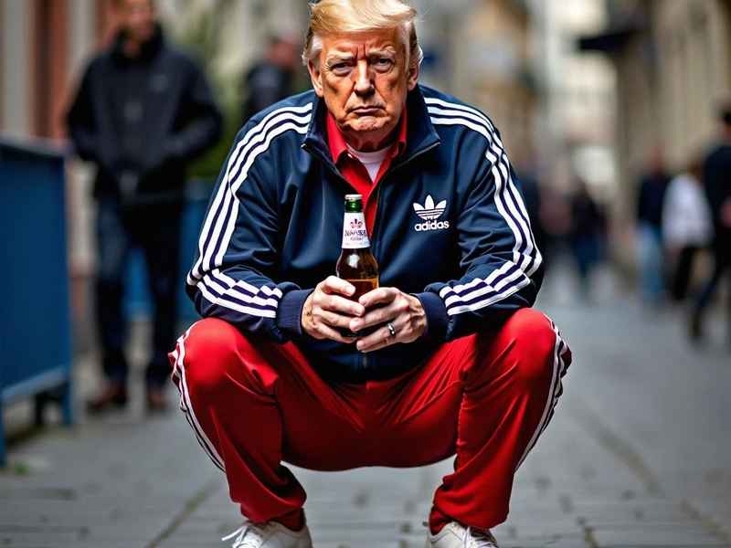 口红一般保质期多久;口红一般保质期多久不能用 口红一般保质期多久;口红一般保质期多久不能用