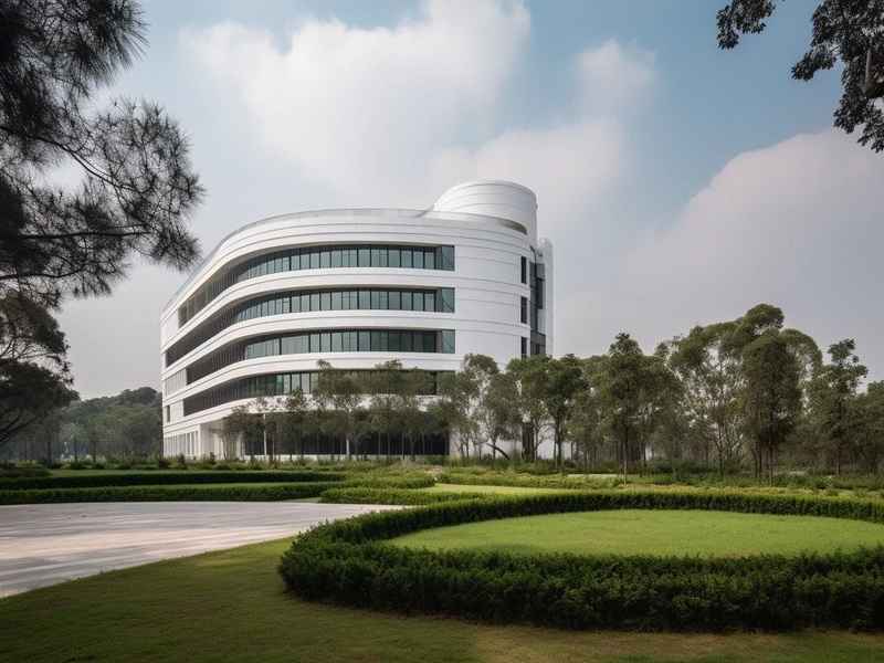 官网香港树仁大学 香港树仁大学官网中文版