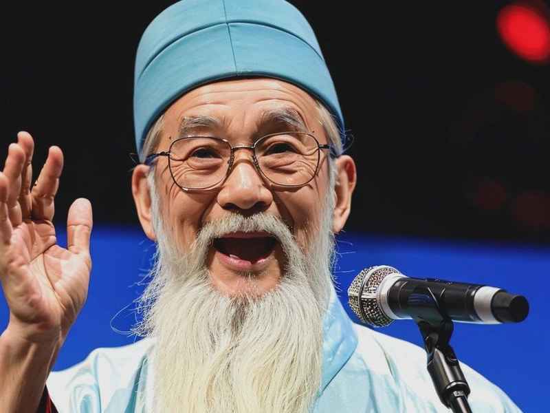 国产口碑最好十大鱼竿 - 国产口碑最好十大鱼竿品牌 国产口碑最好十大鱼竿 - 国产口碑最好十大鱼竿品牌
