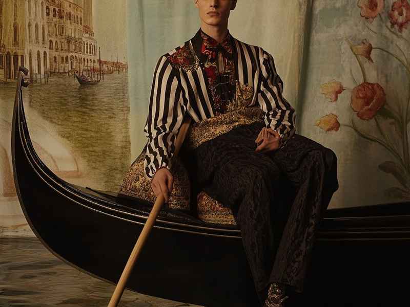 古驰gucci官网旗舰店男包多少钱,古驰gucci官网旗舰店男包多少钱一个 古驰gucci官网旗舰店男包多少钱,古驰gucci官网旗舰店男包多少钱一个