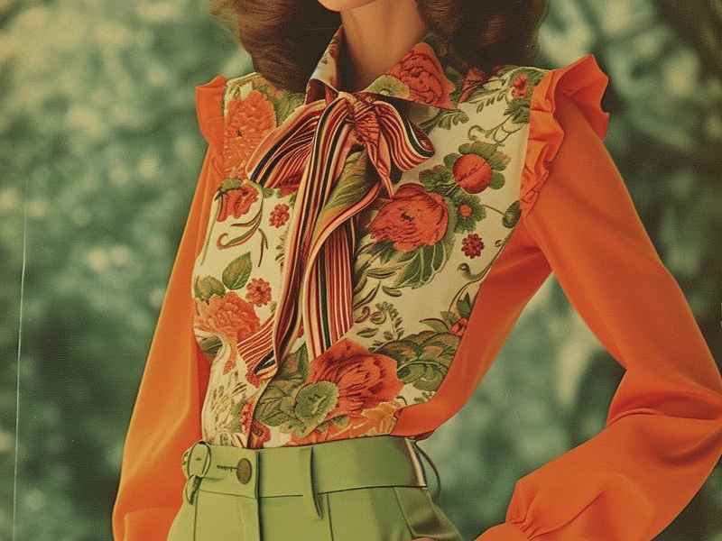 古驰女包仿gucci正品 - 古驰女包高仿和正品看的出来吗 古驰女包仿gucci正品 - 古驰女包高仿和正品看的出来吗