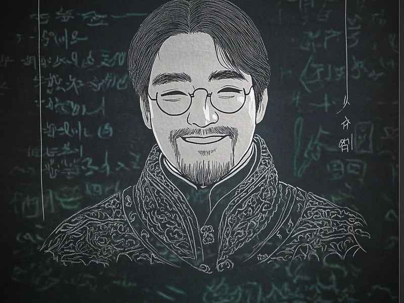 哪里可以买到高盛元老师的古诗精读课 高盛元是哪所高中的语文老师 哪里可以买到高盛元老师的古诗精读课 高盛元是哪所高中的语文老师