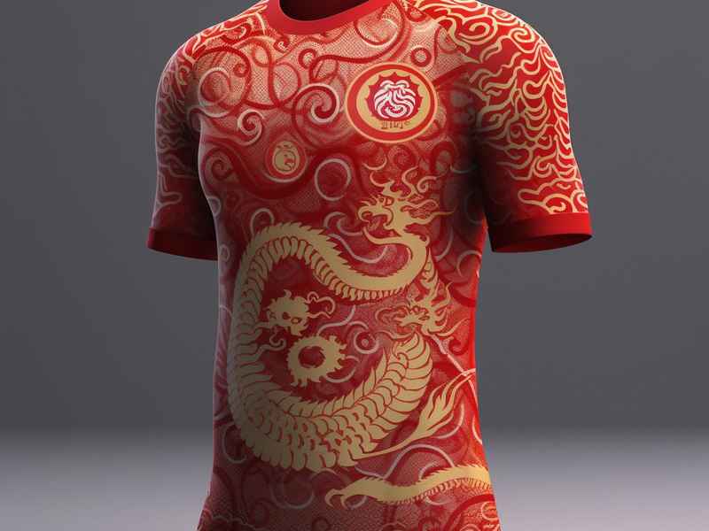 古驰北面联名羽绒服 - 古驰北面联名羽绒服是什么绒 古驰北面联名羽绒服 - 古驰北面联名羽绒服是什么绒