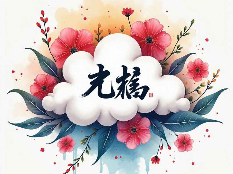 川字开头的吉祥成语大全 川字开头的吉祥成语大全集