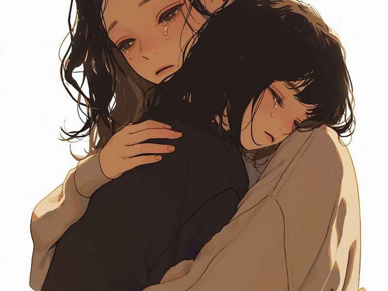 女抱女吧 女抱女吧搬过来 女抱女吧 女抱女吧搬过来