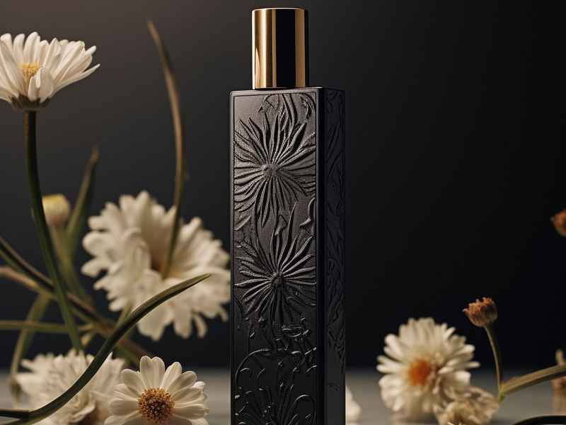 国产桂花味香水哪个牌子好;国产桂花味香水哪个牌子好闻 国产桂花味香水哪个牌子好;国产桂花味香水哪个牌子好闻