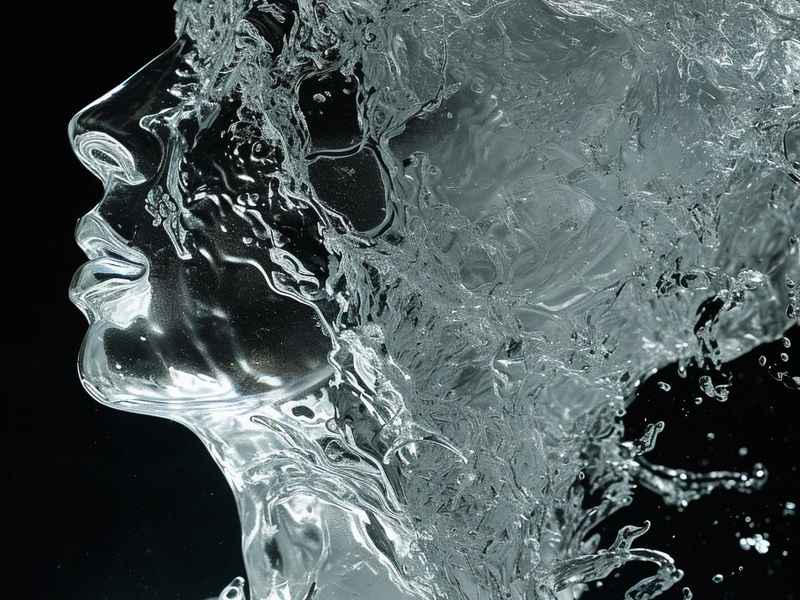 矿泉水湿敷用哪种矿泉水(哪种矿泉水湿敷效果好) 矿泉水湿敷用哪种矿泉水(哪种矿泉水湿敷效果好)