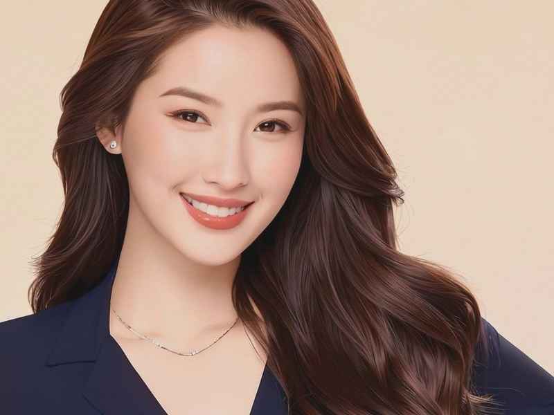 宝格丽中国代言人都有谁(宝格丽中国代言人都有谁啊) 宝格丽中国代言人都有谁(宝格丽中国代言人都有谁啊)