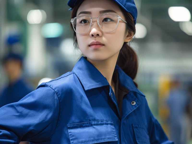常州定制技师工作服;常州定制技师工作服厂家 常州定制技师工作服;常州定制技师工作服厂家