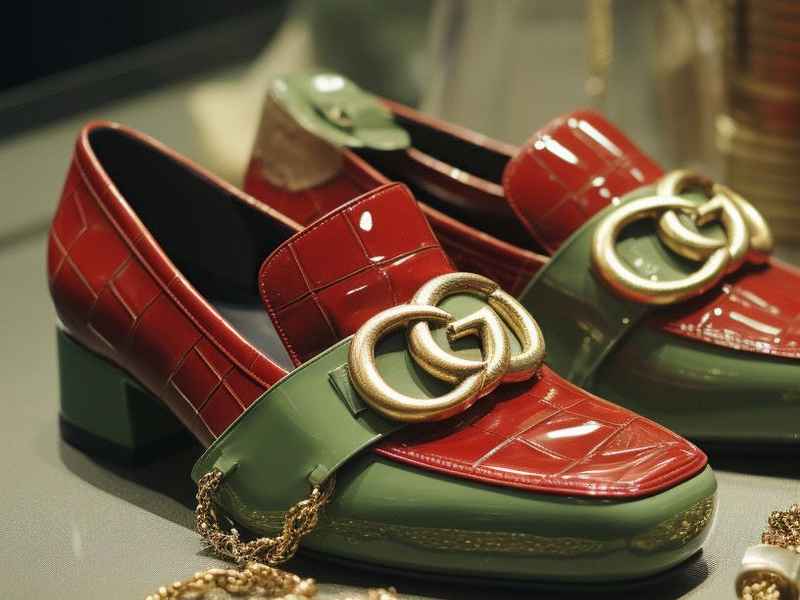 gucci 标 gucci标志 gucci 标 gucci标志