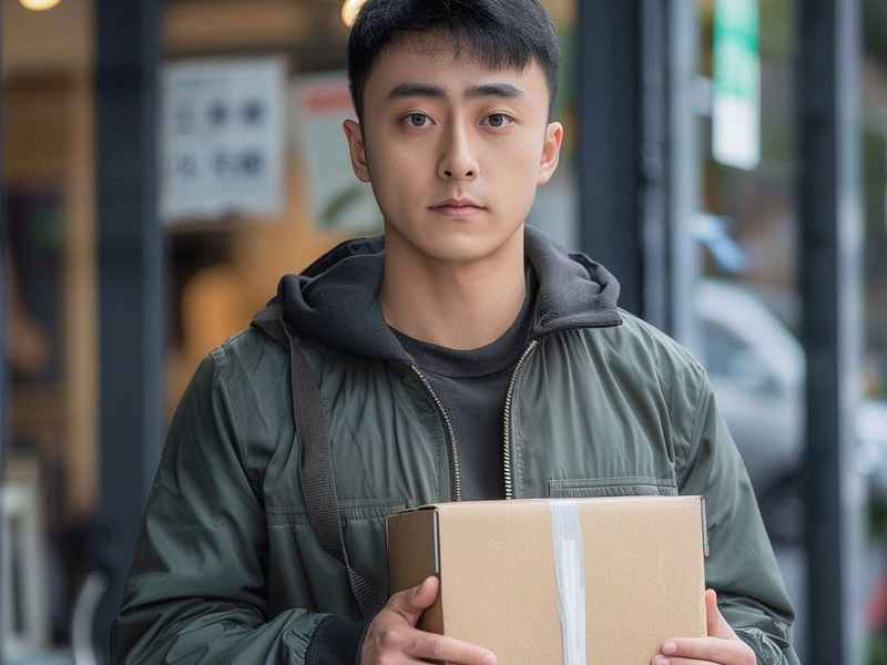 2021古驰最火的包包 - 2021古驰最火的包包是哪款 2021古驰最火的包包 - 2021古驰最火的包包是哪款