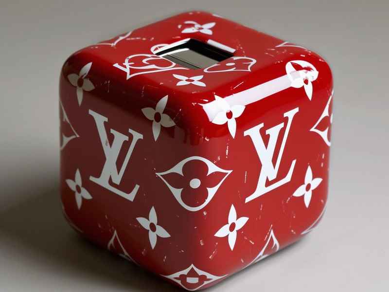 lv奢侈品,lv奢侈品是哪个国家的 lv奢侈品,lv奢侈品是哪个国家的