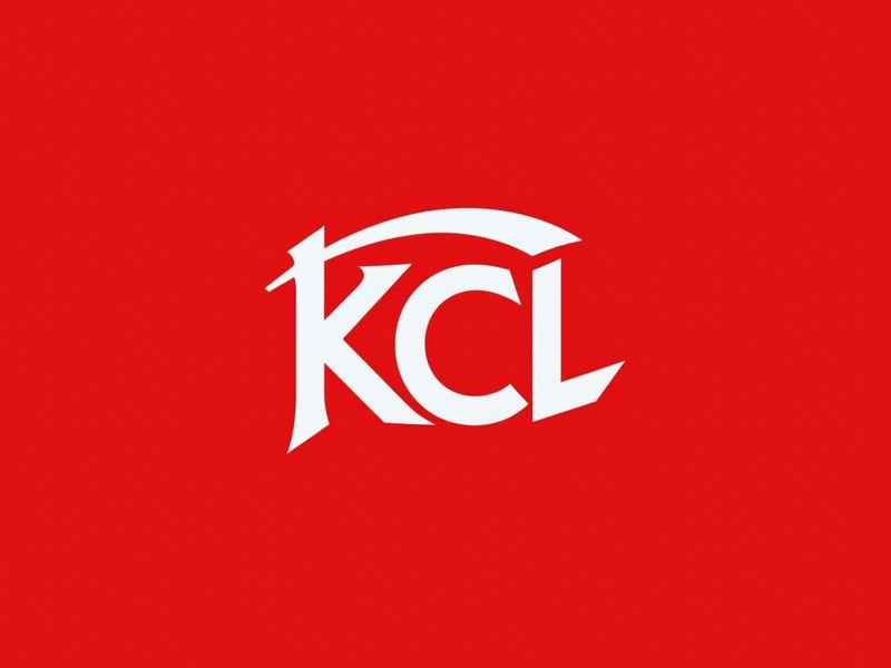 ck全名,ck全名英文叫什么怎么读 ck全名,ck全名英文叫什么怎么读